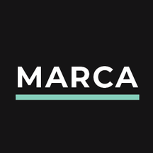 Marca Media