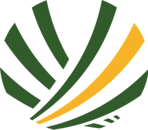 Planet Soar Shop
